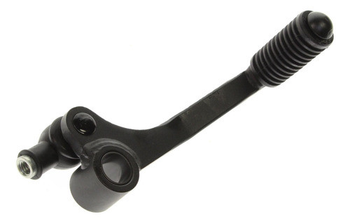 Palanca De Cambios Original Kawasaki Ninja250 R 2011/2012 0