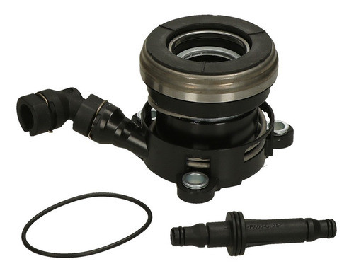 Ruleman Embrague Chevrolet Astra/corsa/zafira 0