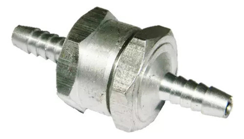Valvula Anti-retorno Gas Oil Pico 10 Mm 0