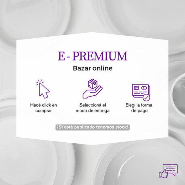 Abrelatas A Manija Loekemeyer 1 Abrelatas A Manija Loekemeyer 1