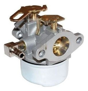Carburador Ajustable Para Tecumseh 640084 640084a 640084b 63 1