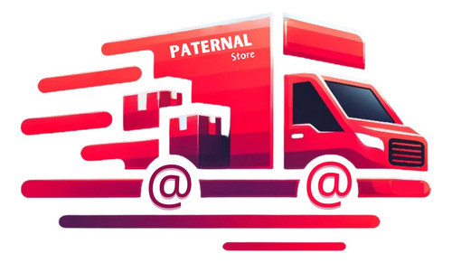 Cilindro Baul Gol Trend 08/12 Completo C/llave 1