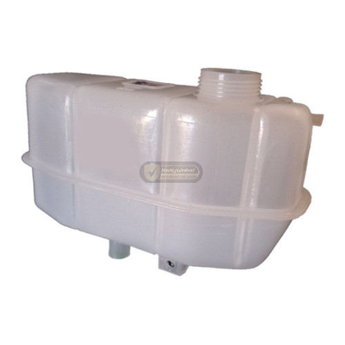 Bidon Deposito De Líquido Refrigerante Fiat Fire 1.8 0