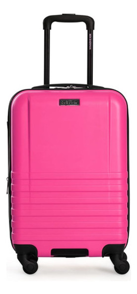 Ben Sherman Hereford Spinner Travel Equipaje Vertical, Magen 0