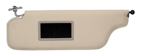 Visera Parasol Izquierda Torino 1967 1968 1970 1974 1978 0 Visera Parasol Izquierda Torino 1967 1968 1970 1974 1978 0