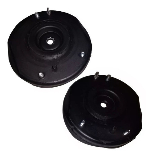 Cazoletas Delanteras Renault Laguna I (1994/2001) Kit 2 0