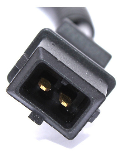Sensor Detonacion Inyeccion Fiat Strada/ Palio/toro/jeep Ren 1