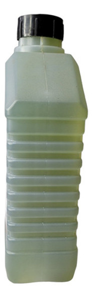 Limpia Radiador Block Tapa Cilindro Locx 1 Lt Elimina Oxido 1 Limpia Radiador Block Tapa Cilindro Locx 1 Lt Elimina Oxido 1