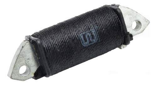 Bobina Primaria P/ Suzuki Ax100 W Std 0