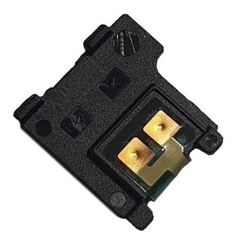 Antena Superior Interna Wifi Para Sony Xperia Z1 1