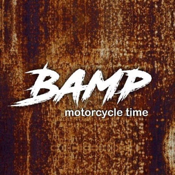 Bolso Deposito Moto Univ Imanes Givi 6 L Ea106b Bamp Group 1