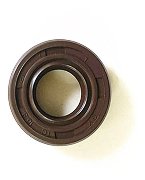 Reten De Pata Yamaha Enduro 8 Hp 0 Reten De Pata Yamaha Enduro 8 Hp 0