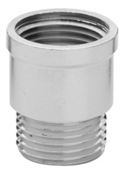 Prolongacion 13-25mm Fv 0454-13.25-c 0 Prolongacion 13-25mm Fv 0454-13.25-c 0