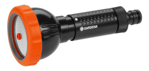Lanza Gardena Multifunción Profi Gardena 0284720 0