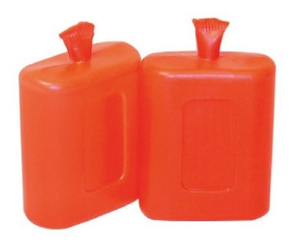 Gel Refrigerante Conservadora Camping Brogas 170gr Cuo_tas 0 Gel Refrigerante Conservadora Camping Brogas 170gr Cuo_tas 0