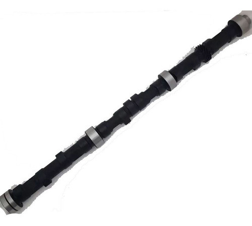 Arbol De Levas Ford Falcon/fairlane 188/221  7 Banc (fo0079) 0