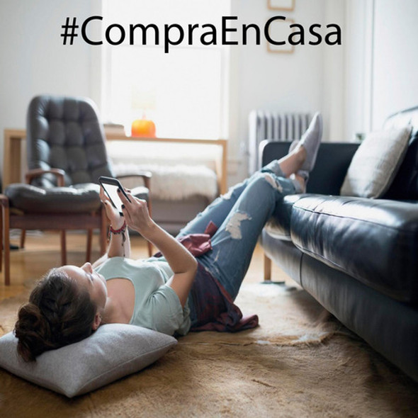 Service Todo Incluido Renault Master 3 2.3 M9t 40000 Km 1 Service Todo Incluido Renault Master 3 2.3 M9t 40000 Km 1