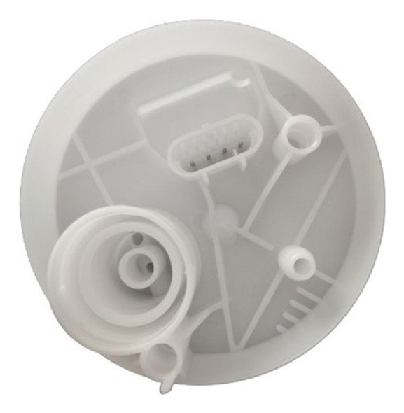 Tapa Bomba Nafta Chevrolet Meriva Vectra Montana Agile Corsa 1