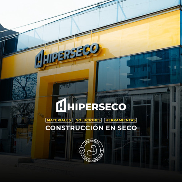 Kit Espatulas 4 5 6 Pulgadas Acero Hiperseco 1 Kit Espatulas 4 5 6 Pulgadas Acero Hiperseco 1