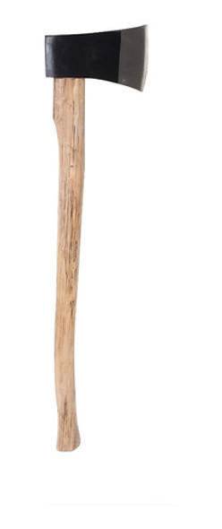 Hacha De Mano 83cm 1800gr Mango De Madera De Rajar Tomahawk 0 Hacha De Mano 83cm 1800gr Mango De Madera De Rajar Tomahawk 0