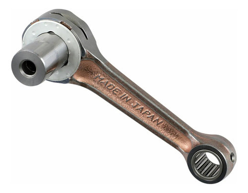 Biela Para Moto Ktm Sx 125 (2002) - Cafe Race 0