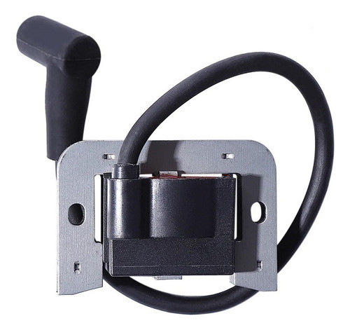 Bobina Encendido Compatible Kohler Modelo  Kt740 Kt745 0