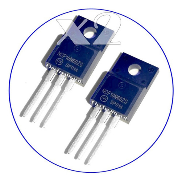 Set X 2 Ndf10n60zg Ndf10n60z Ndf 10n60zg 10n60z Ndf10n60 Zg 0 Set X 2 Ndf10n60zg Ndf10n60z Ndf 10n60zg 10n60z Ndf10n60 Zg 0