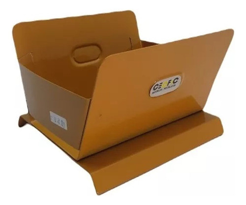 Fichero N.1 7021 300 Fichas Ceo 0