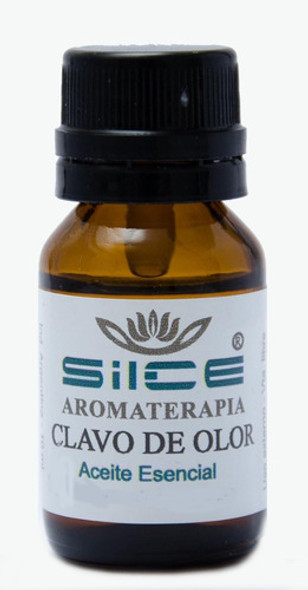 Aceite Esencial Clavo De Olor  - Cuida Tu Piel 0