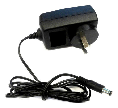 Fuente Switching 12v 3a Camara Seguridad Transformador Trafo Hikvision Dahua Qihan M3k 0