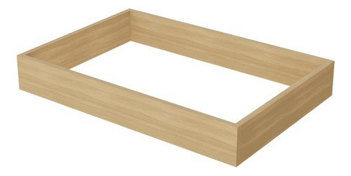 Zocalo 70 Cm Mdf Suecia 0