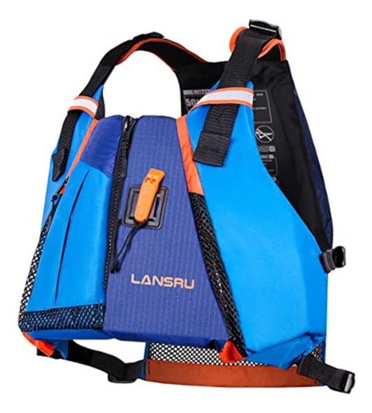 Chaleco De Natación Para Adultos, Kayak, Chaqueta 0 Chaleco De Natación Para Adultos, Kayak, Chaqueta 0