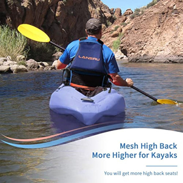 Chaleco De Natación Para Adultos, Kayak, Chaqueta 1 Chaleco De Natación Para Adultos, Kayak, Chaqueta 1