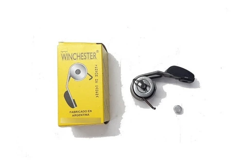 Tensor De Cadena Renault Clio 19 Twingo C3g (re0001) 0