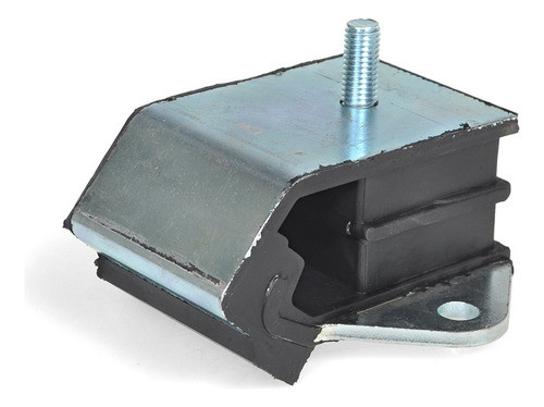 Soporte Motor Delantero Renault Trafic 2.0 2.2 Diesel 0