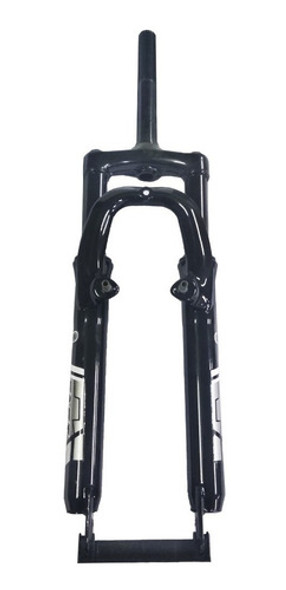 Horquilla Con Suspensión Rodado 26 Fast 0 Horquilla Con Suspensión Rodado 26 Fast 0