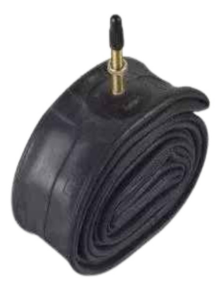 Camara Moto 130 60 13 Compatible 110 90 13 Smash Tunning 0 Camara Moto 130 60 13 Compatible 110 90 13 Smash Tunning 0