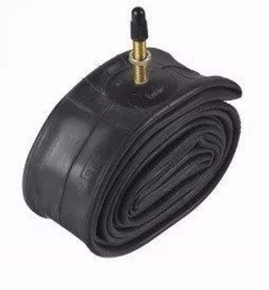 Camara Moto 130 60 13 Compatible 110 90 13 Smash Tunning 1 Camara Moto 130 60 13 Compatible 110 90 13 Smash Tunning 1