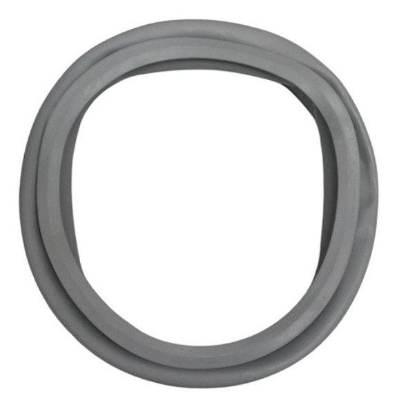 Fuelle Drean Excellent 166 Lavarropas - Sin Pico Desagote 0