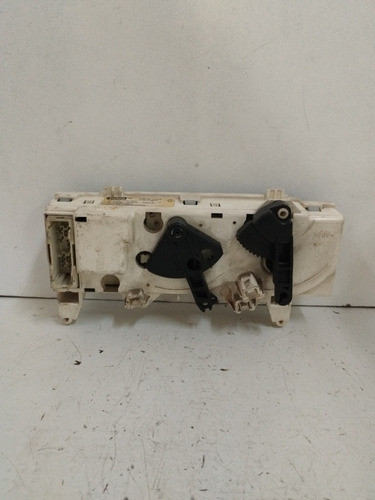 Comandos De Calefacción Renault Megane I Classi  [1996-2001] 1