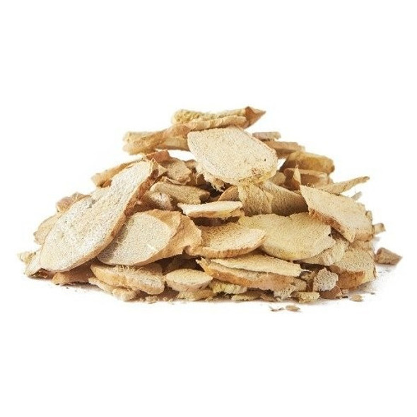 Jengibre Liofilizado Verdura Deshidratada 500g 1 Jengibre Liofilizado Verdura Deshidratada 500g 1