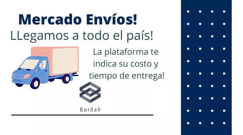 Yerbera Chaulata Chuna Estampado Que Sera De Ti 500g 1