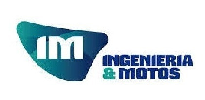 Manubrio Motomel Volcano 250 I&m (cromado) 1