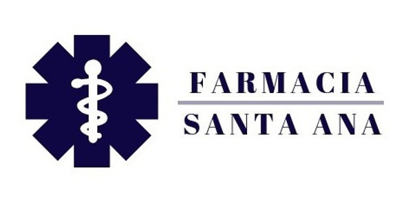 Vaselina Líquida Ewe Pura Densa 180 X 250 Ml 1 Vaselina Líquida Ewe Pura Densa 180 X 250 Ml 1