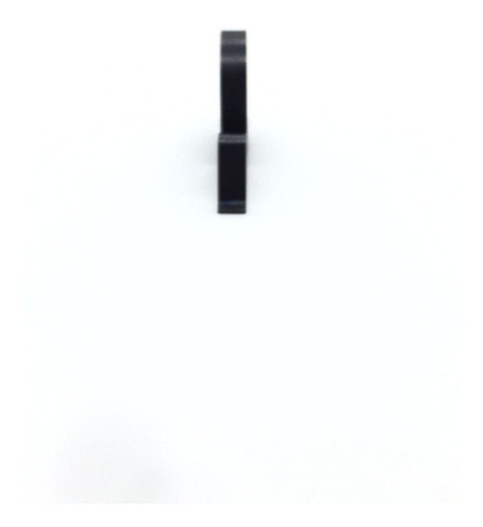 Resorte Del Carbón Para Aml1010-8 Lusqtoff 1