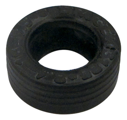 Reten Guia Velocimetro R-12-18-trafic 0