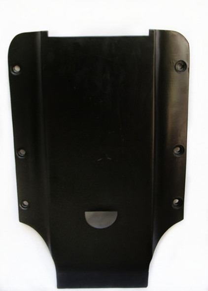 Accesorios Plato Jetski Kawasaki 800 / Yamaha 701 1