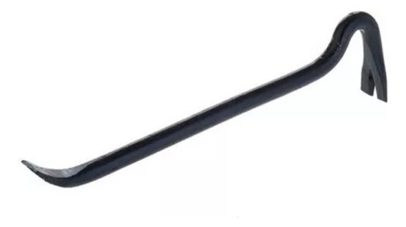 Barreta Sacaclavos 80 Cm 1 Barreta Sacaclavos 80 Cm 1