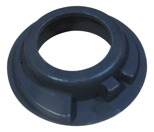 Apoyo Inferior Resorte Del.laguna Ii 0