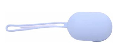 Theolive Soporte Para Chupete Sin Estuche-bpa, Accesorio De 0